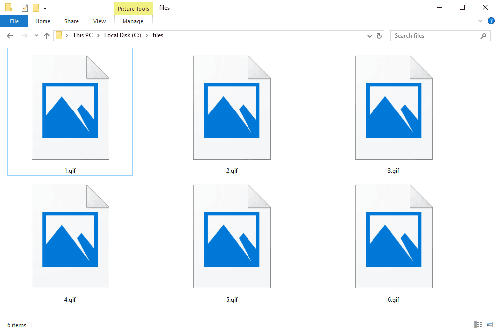 Before diving into GIF converter, it's essential to understand what makes the GIF format unique.